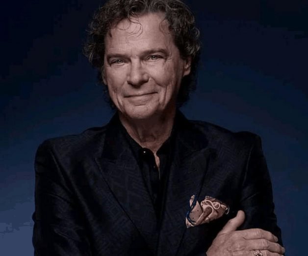 Muere por cáncer de pulmón