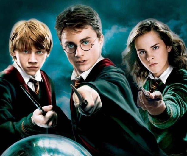 HBO Max llega a México