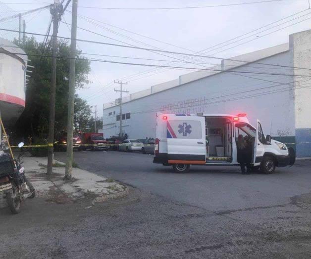 Arde vivienda por un ‘corto circuito’ Arde vivienda por un ‘corto circuito’