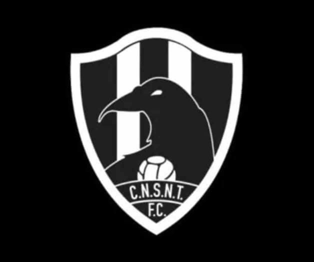 Se viene el Club de Cuervos a la Liga MX