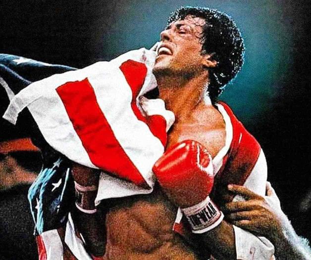 Se adueña de clásicos Se adueña de clásicos