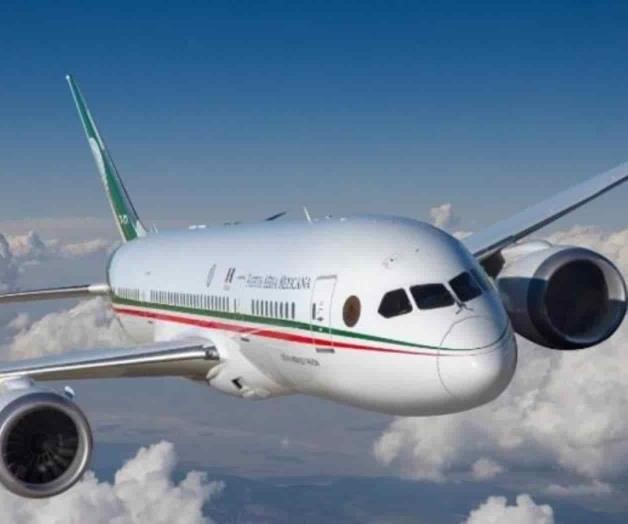 Viajarán atletas mexicanos en aerolínea nipona