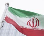 Europa ve avances en las &uacute;ltimas rondas de conversaciones nucleares de Ir&aacute;n