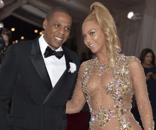 Adquieren un Boat Tail