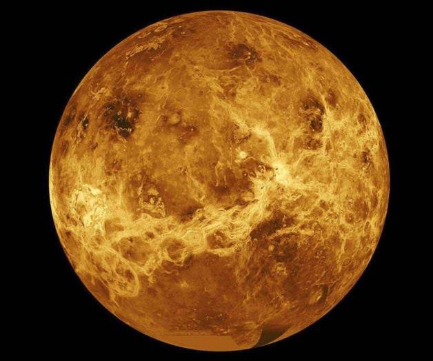 Anuncia NASA dos misiones robóticas a Venus