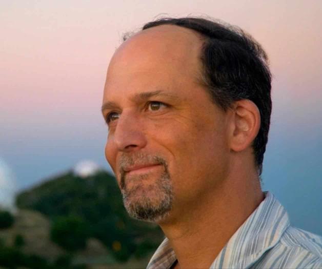 Academia de Ciencias de EU expulsa a integrante por acoso sexual