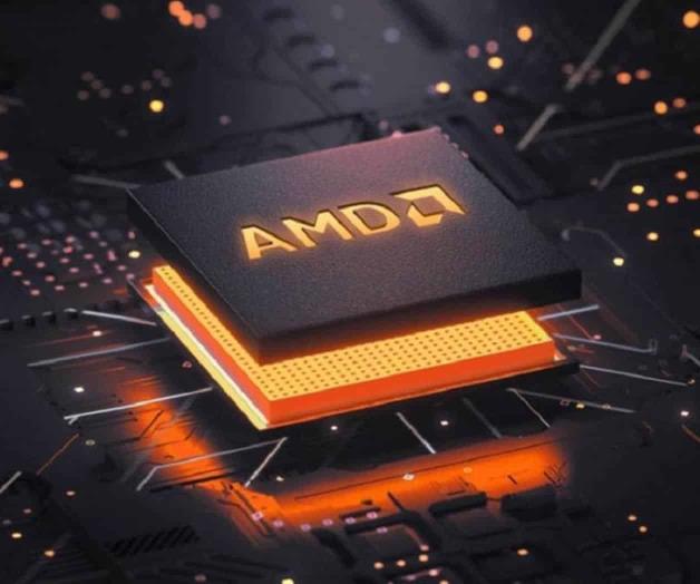 Así serán los procesadores de nueva generación para smartphones