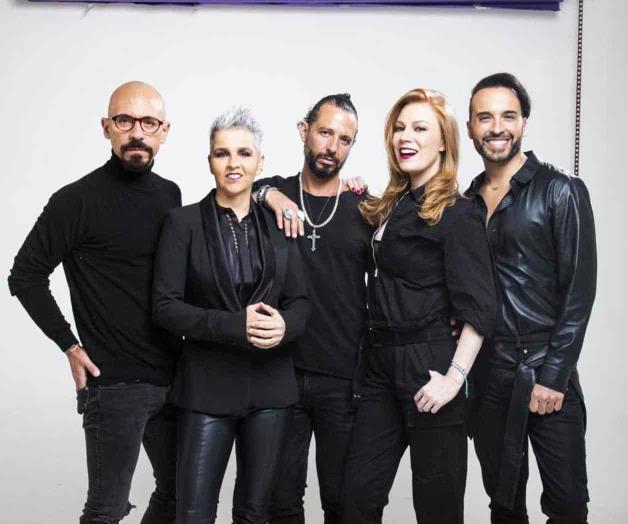 Celebrará Kabah su 29 aniversario Celebrará Kabah su 29 aniversario