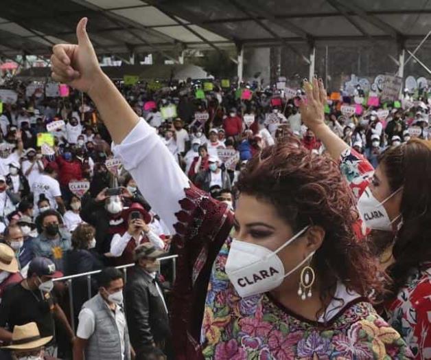 NO FUE REAL: Una mirada a lo que no sucedió esta semana NO FUE REAL: Una mirada a lo que no sucedió esta semana