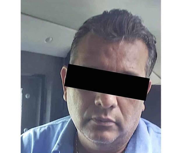 Inminente redada: van contra más funcionarios de Reynosa