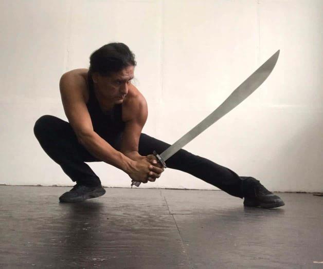 ¡Muestran su calidad!