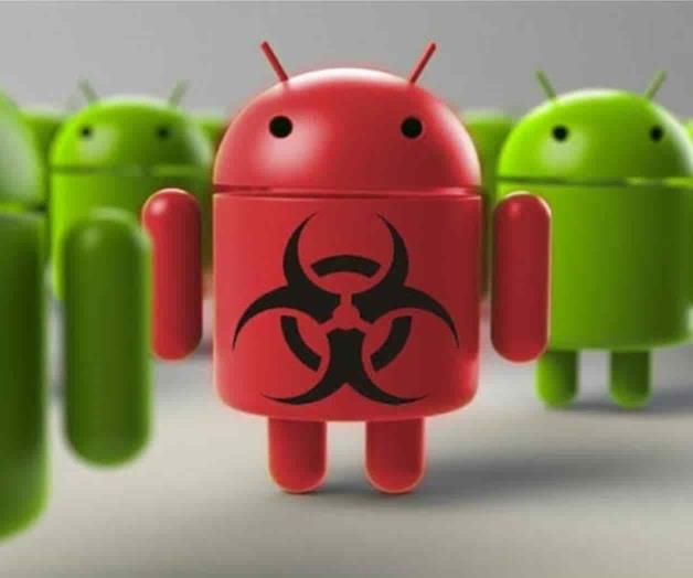El nuevo troyano bancario para Android que roba tus accesos bancarios