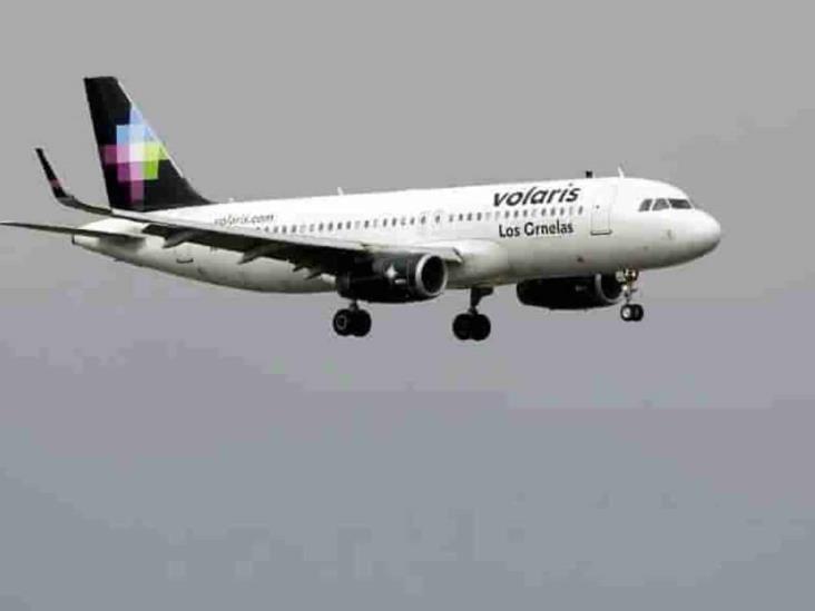 Asesorará EU a México para recuperar categoría aérea Asesorará EU a México para recuperar categoría aérea