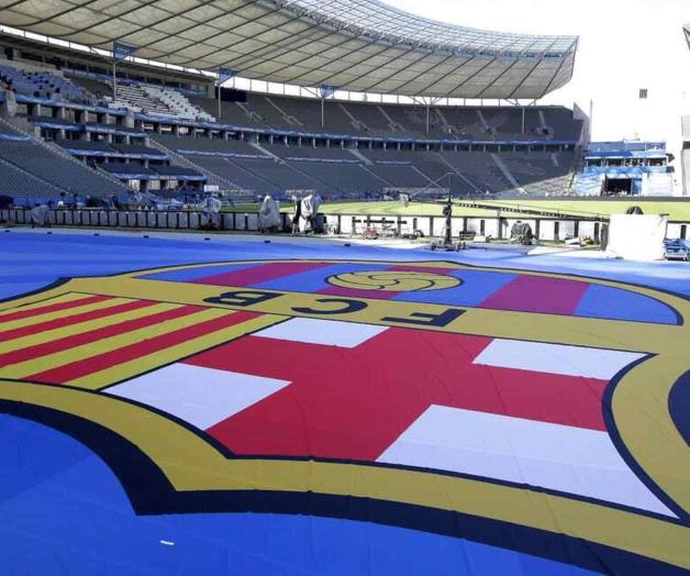 Rechazó Xavi ofertas para dirigir al Barcelona