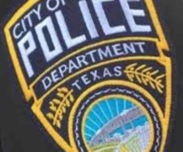 Investigan crimen y suicidio en Pharr