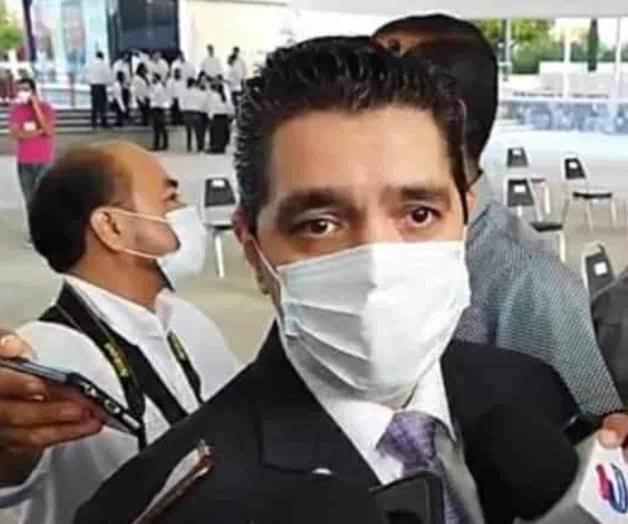 Implementa GN 50 rutas de seguridad Implementa GN 50 rutas de seguridad