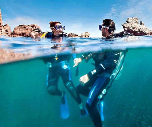 Escapada por México Escapada por México