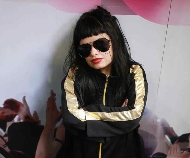 Siempre en el ojo del huracán