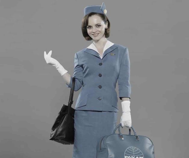 Entra Christina Ricci a Matrix 4