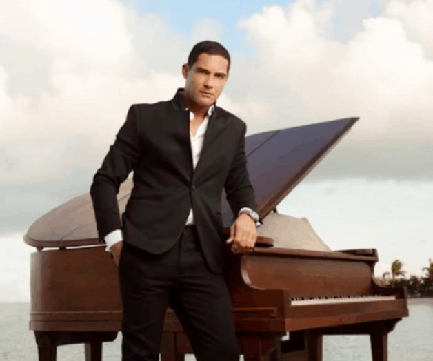 Contará su historia