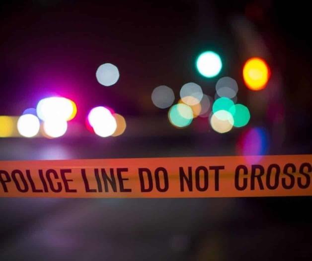 Mata a niño de 5 menor de 8 años Mata a niño de 5 menor de 8 años