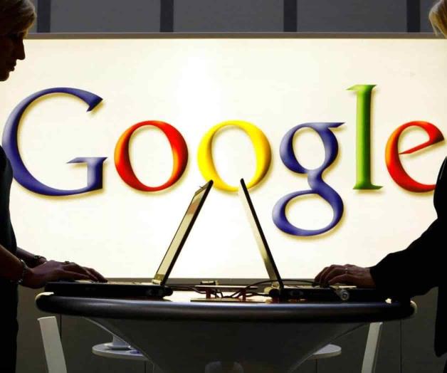Regulador en Francia multa a Google por posición dominante