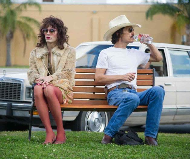 Entretenimiento en casa