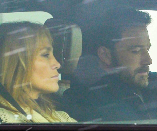 Nuevo comienzo Nuevo comienzo