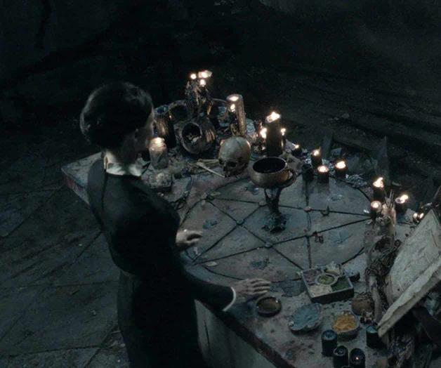 Lidera la taquilla en EU