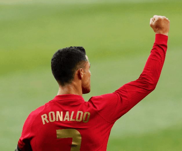 ¡Cerraron con triunfo!