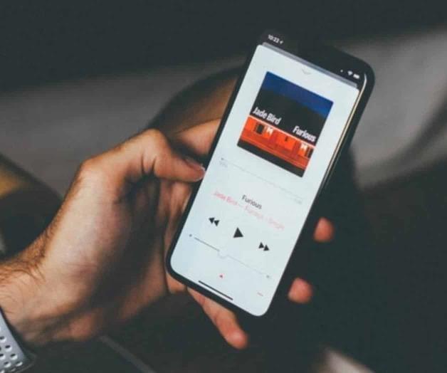 Apple Music ya ofrece música con audio espacial y sin pérdidas