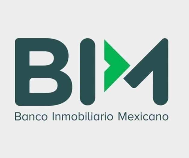 Alista Banco Inmobiliario transformación digital Alista Banco Inmobiliario transformación digital