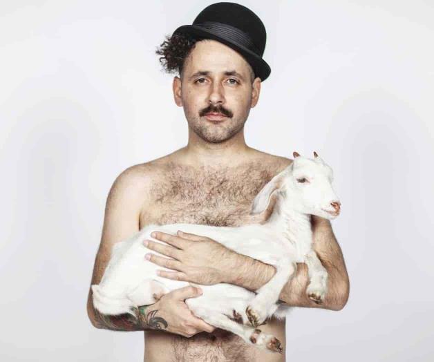 Busca profundizar Busca profundizar