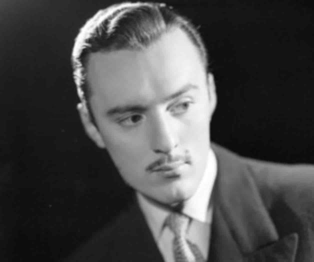 Recordando a Manolo Fábregas