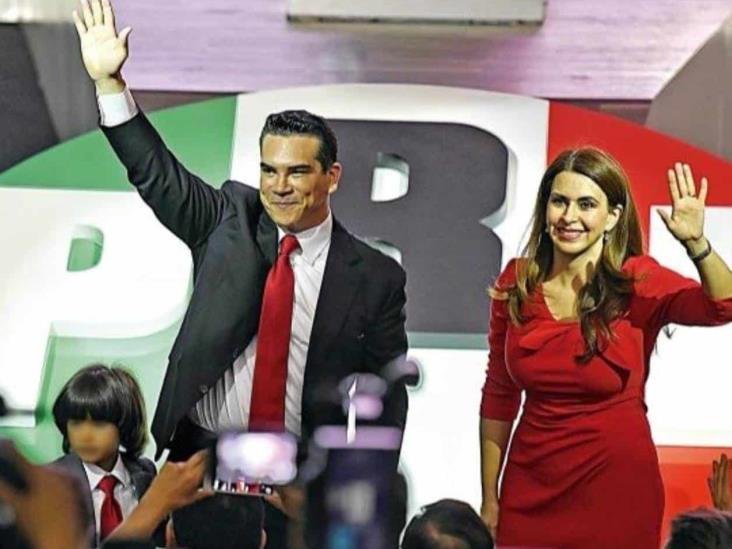 El PRI, entre la “tentación” y la “traición” El PRI, entre la “tentación” y la “traición”