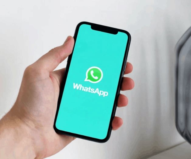 WhatsApp permitirá uso de una cuenta en varios dispositivos