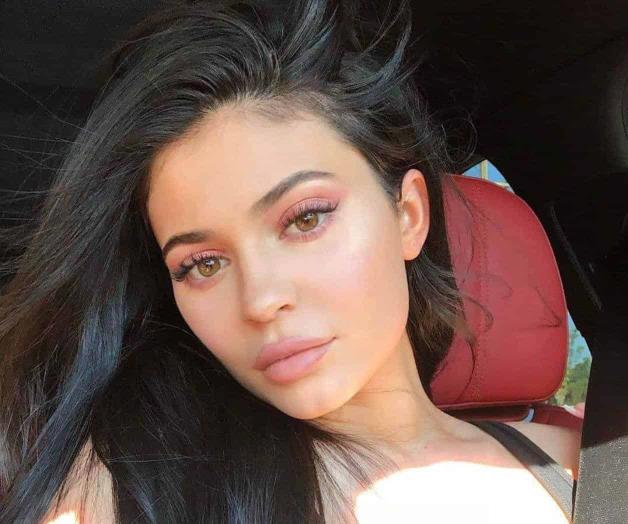 Detienen a oootro acosador de Kylie Jenner