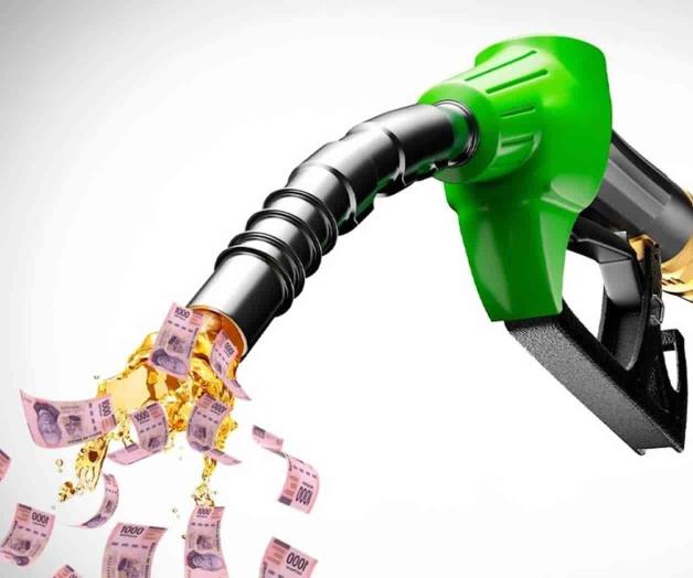 Cercan gasolineras; triplica Profeco sanciones por irregularidades