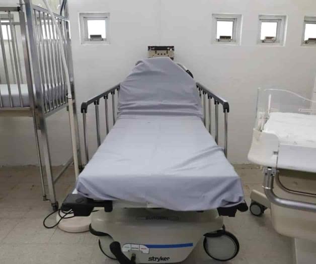 ‘Coyotean’ pruebas COVID en clínicas públicas