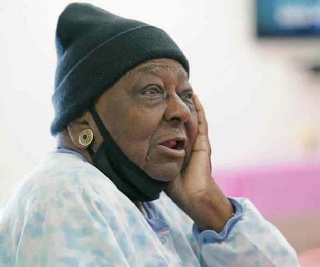 Caen casos pero aún hay riesgos Caen casos pero aún hay riesgos