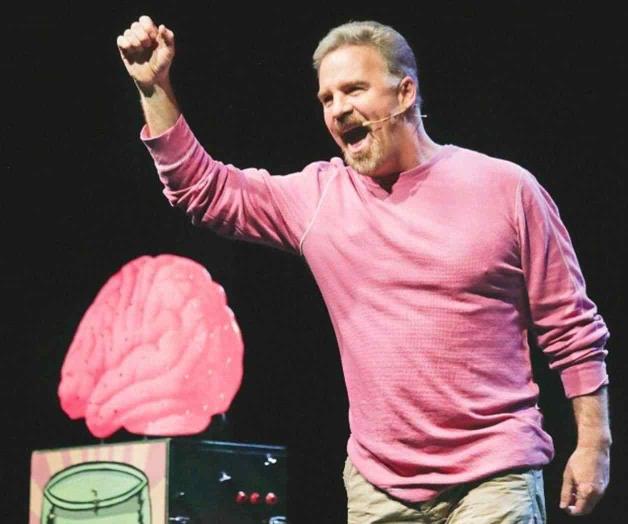 Aprender de la depresión