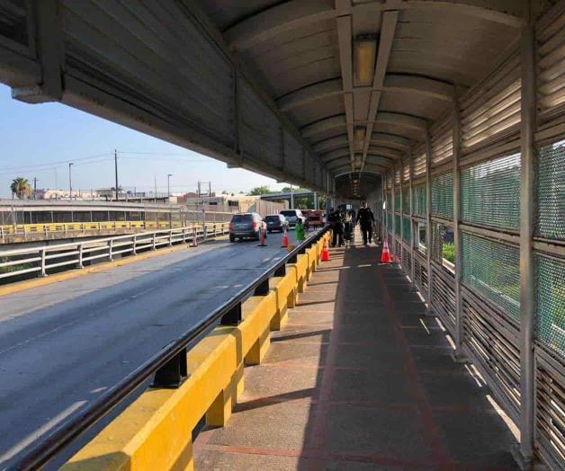 Impide EU acceso a donadores de sangre Impide EU acceso a donadores de sangre