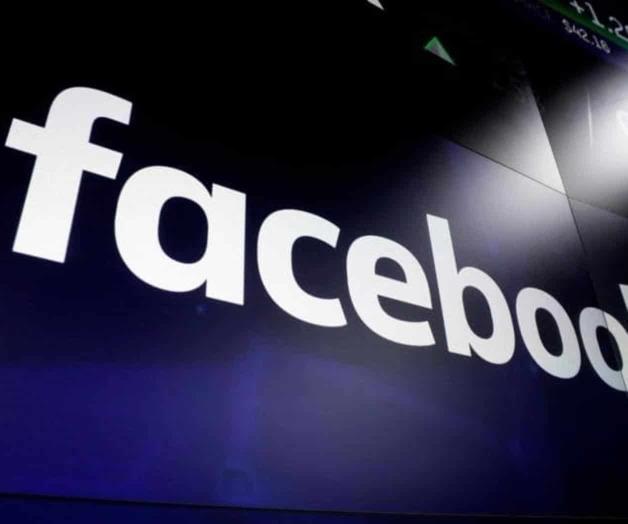 Corte: Facebook está sujeto a las normas de privacidad de UE