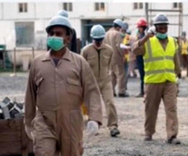 Llueven amparos por el outsourcing