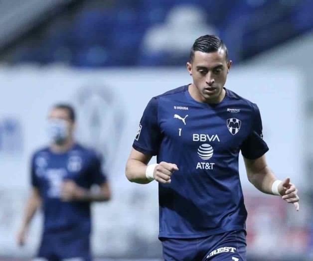 ¡Ya es mexicano! ¡Ya es mexicano!