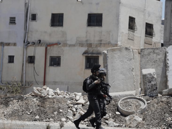 Bombardea Israel Gaza Bombardea Israel Gaza