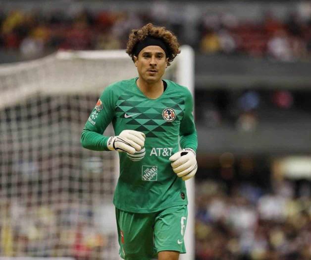 ¡Oficial: va a Tokio!