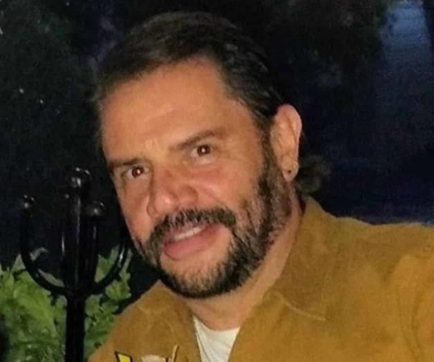 ¿Quién es Héctor Parra, actor acusado de abuso sexual contra su hija? ¿Quién es Héctor Parra, actor acusado de abuso sexual contra su hija?