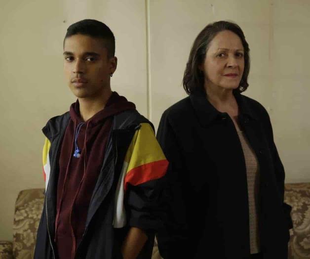 Busca Cosas Imposibles dar mensaje de esperanza