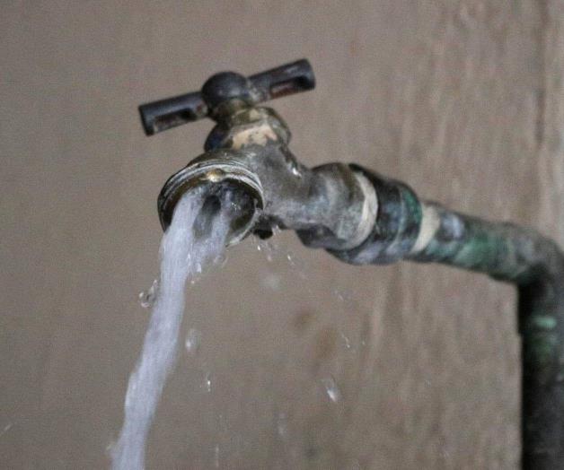 Pugnas políticas entre Comapa y CFE afectan sólo a los reynosenses: Abogado Fernández Pugnas políticas entre Comapa y CFE afectan sólo a los reynosenses: Abogado Fernández